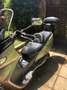Suzuki Burgman 250 AN250X Y4H Gris - thumbnail 4