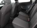 SEAT Ibiza Reference Edition 1.0 Schwarz - thumbnail 5