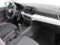 SEAT Ibiza Reference Edition 1.0 Schwarz - thumbnail 7