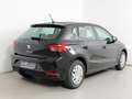 SEAT Ibiza Reference Edition 1.0 Schwarz - thumbnail 2