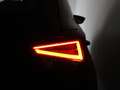SEAT Ibiza Reference Edition 1.0 Schwarz - thumbnail 11