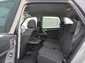 Citroen C4 Picasso (1-Hand/Sitzheizung) Silber - thumbnail 11