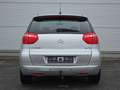Citroen C4 Picasso (1-Hand/Sitzheizung) Silber - thumbnail 8