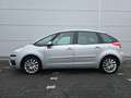 Citroen C4 Picasso (1-Hand/Sitzheizung) Silber - thumbnail 5