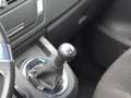 Citroen C4 Picasso (1-Hand/Sitzheizung) Silber - thumbnail 20