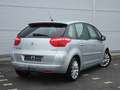 Citroen C4 Picasso (1-Hand/Sitzheizung) Silber - thumbnail 9