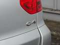 Citroen C4 Picasso (1-Hand/Sitzheizung) Silber - thumbnail 7