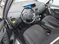 Citroen C4 Picasso (1-Hand/Sitzheizung) Silber - thumbnail 14