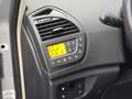 Citroen C4 Picasso (1-Hand/Sitzheizung) Silber - thumbnail 16