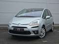 Citroen C4 Picasso (1-Hand/Sitzheizung) Silber - thumbnail 4