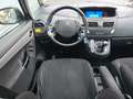 Citroen C4 Picasso (1-Hand/Sitzheizung) Silber - thumbnail 21