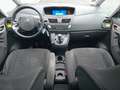 Citroen C4 Picasso (1-Hand/Sitzheizung) Silber - thumbnail 22