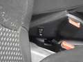 Citroen C4 Picasso (1-Hand/Sitzheizung) Silber - thumbnail 27