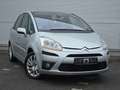 Citroen C4 Picasso (1-Hand/Sitzheizung) Silber - thumbnail 1