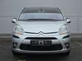 Citroen C4 Picasso (1-Hand/Sitzheizung) Silber - thumbnail 3