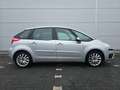 Citroen C4 Picasso (1-Hand/Sitzheizung) Silber - thumbnail 10