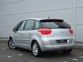 Citroen C4 Picasso (1-Hand/Sitzheizung) Silber - thumbnail 6
