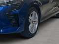 Renault Clio V Evolution TCe 90 KLIMA+SHZ+KAMERA+KEYLESS+u.v.m. Blau - thumbnail 6