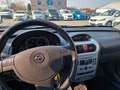 Opel Corsa C Klima Blau - thumbnail 9