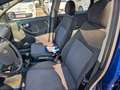 Opel Corsa C Klima Blau - thumbnail 8