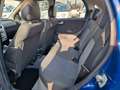 Opel Corsa C Klima Blau - thumbnail 7