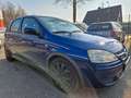 Opel Corsa C Klima Blau - thumbnail 3
