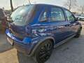Opel Corsa C Klima Blau - thumbnail 4