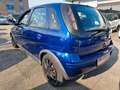 Opel Corsa C Klima Blau - thumbnail 6