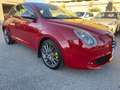 Alfa Romeo MiTo 1.3 JTDM OK NEOP. OTTIME CONDIZIONI Rosso - thumbnail 3