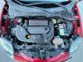 Alfa Romeo MiTo 1.3 JTDM OK NEOP. OTTIME CONDIZIONI Rosso - thumbnail 13
