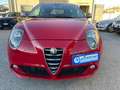 Alfa Romeo MiTo 1.3 JTDM OK NEOP. OTTIME CONDIZIONI Rosso - thumbnail 2