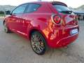 Alfa Romeo MiTo 1.3 JTDM OK NEOP. OTTIME CONDIZIONI Rosso - thumbnail 6