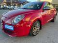 Alfa Romeo MiTo 1.3 JTDM OK NEOP. OTTIME CONDIZIONI Rosso - thumbnail 1