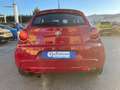 Alfa Romeo MiTo 1.3 JTDM OK NEOP. OTTIME CONDIZIONI Rosso - thumbnail 5