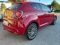 Alfa Romeo MiTo 1.3 JTDM OK NEOP. OTTIME CONDIZIONI Rosso - thumbnail 4