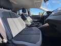 Volkswagen Polo 1.0 TSI 95CH COPPER LINE Blanc - thumbnail 6
