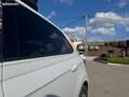 Volkswagen Polo 1.0 TSI 95CH COPPER LINE Blanc - thumbnail 28