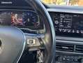 Volkswagen Polo 1.0 TSI 95CH COPPER LINE Blanc - thumbnail 26