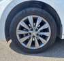 Volkswagen Polo 1.0 TSI 95CH COPPER LINE Blanc - thumbnail 14