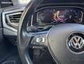 Volkswagen Polo 1.0 TSI 95CH COPPER LINE Blanc - thumbnail 25