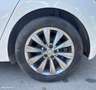 Volkswagen Polo 1.0 TSI 95CH COPPER LINE Blanc - thumbnail 24