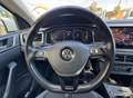 Volkswagen Polo 1.0 TSI 95CH COPPER LINE Blanc - thumbnail 4
