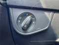 Volkswagen Polo 1.0 TSI 95CH COPPER LINE Blanc - thumbnail 30