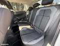 Volkswagen Polo 1.0 TSI 95CH COPPER LINE Blanc - thumbnail 7