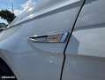 Volkswagen Polo 1.0 TSI 95CH COPPER LINE Blanc - thumbnail 27
