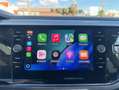 Volkswagen Polo 1.0 TSI 95CH COPPER LINE Blanc - thumbnail 10