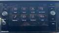 Volkswagen Polo 1.0 TSI 95CH COPPER LINE Blanc - thumbnail 8