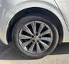 Volkswagen Polo 1.0 TSI 95CH COPPER LINE Blanc - thumbnail 23
