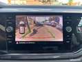 Volkswagen Polo 1.0 TSI 95CH COPPER LINE Blanc - thumbnail 11