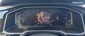 Volkswagen Polo 1.0 TSI 95CH COPPER LINE Blanc - thumbnail 12